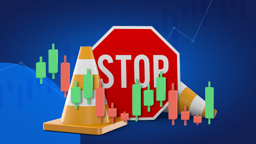 Stop Loss Order - Meaning, Types, Pros and Cons